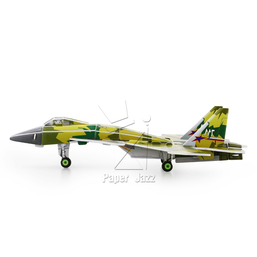 AIRCRAFT COMBINATION飞机组合