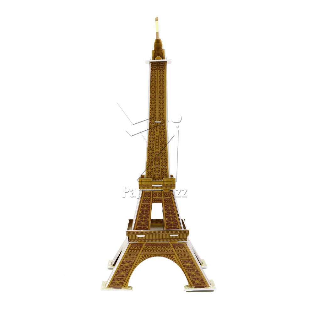 EIFFEL TOWER迷你埃菲尔铁塔