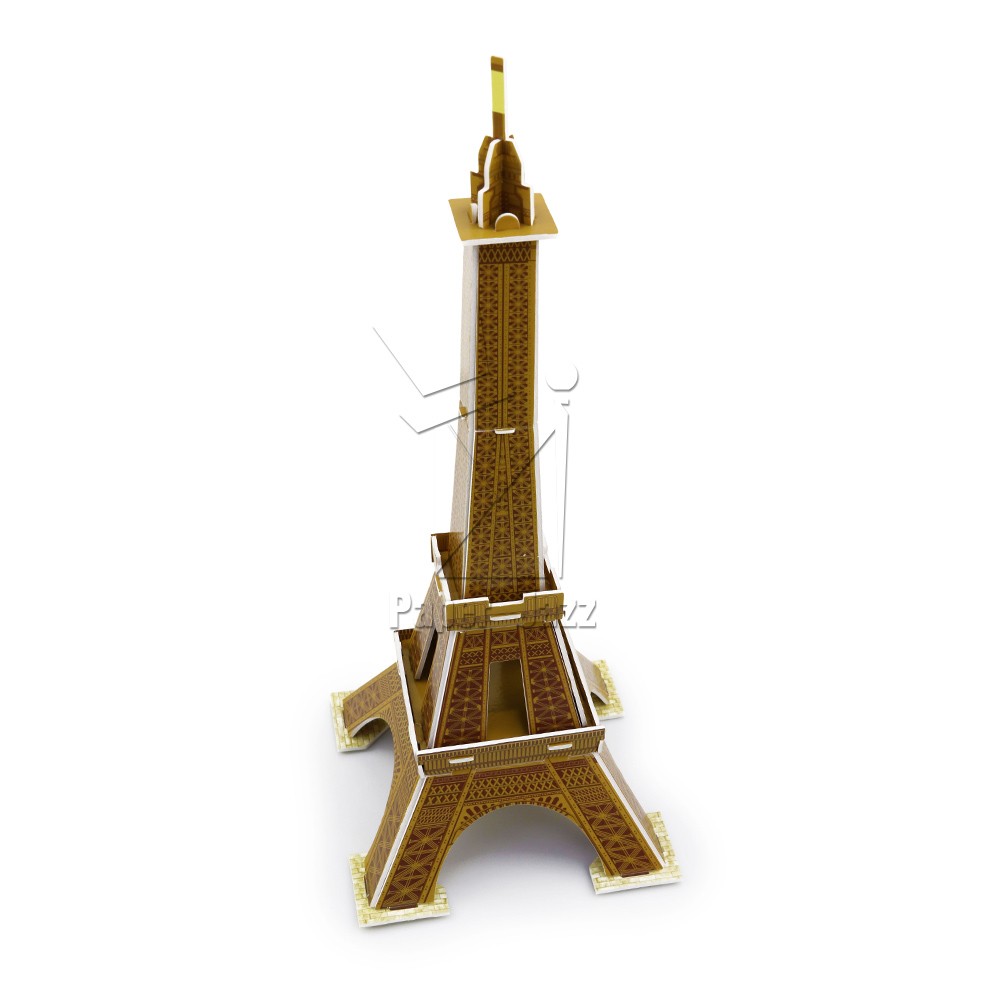 EIFFEL TOWER迷你埃菲尔铁塔