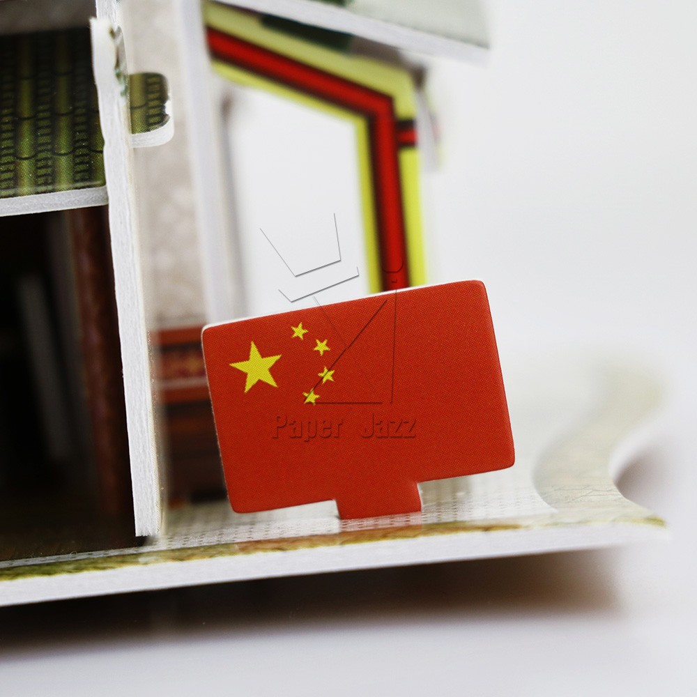 CHINA SILK SHOP中国丝绸店