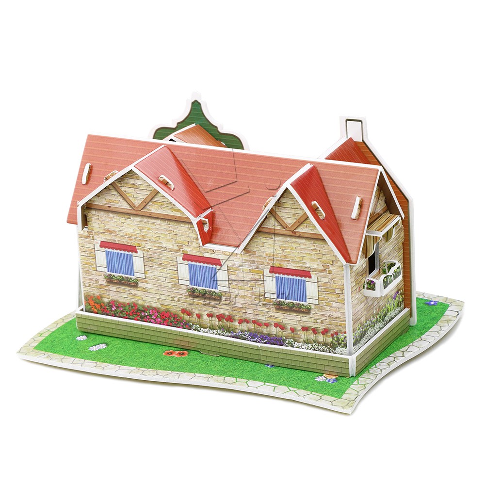 HOLLAND FOWER SHOP荷兰面包店