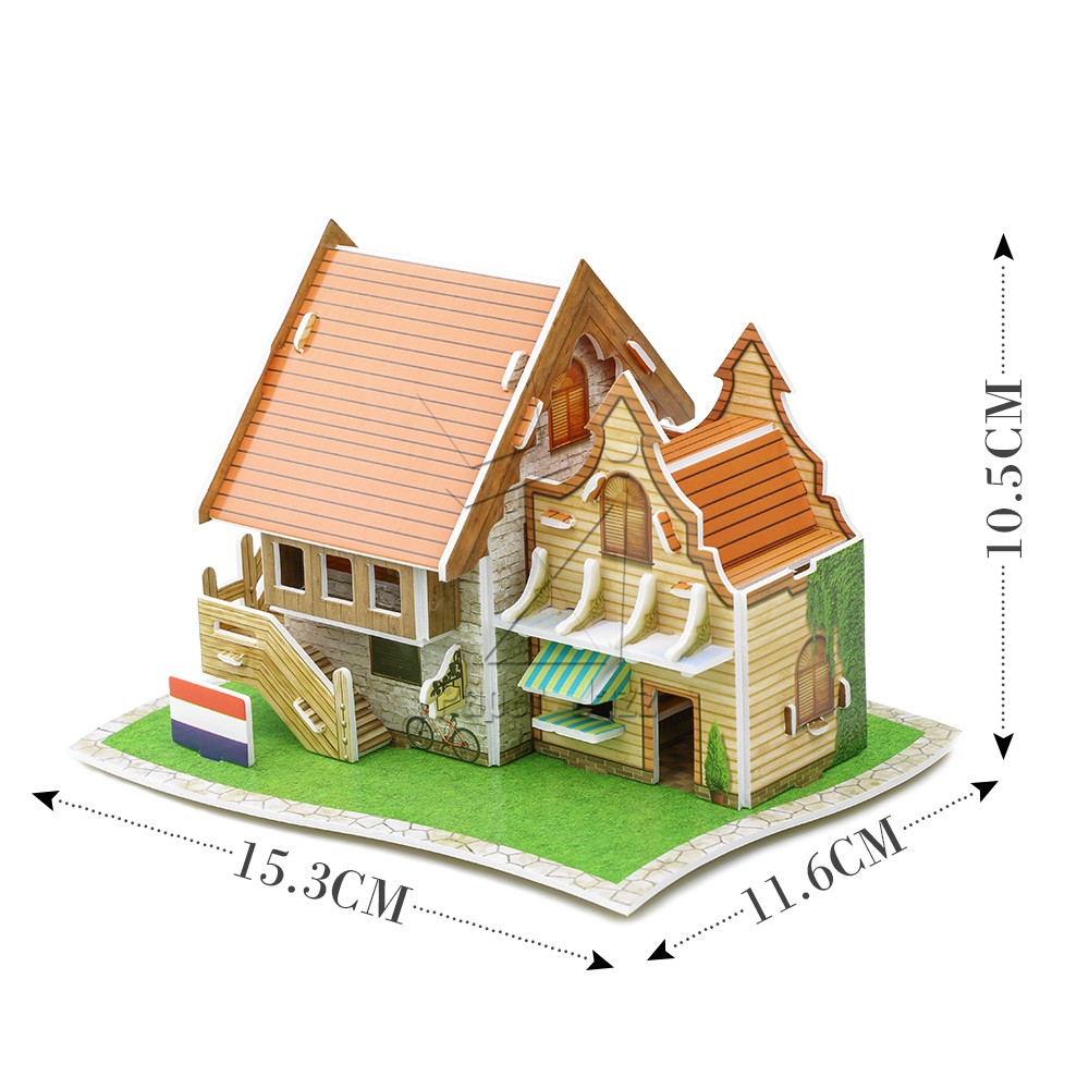 HOLLAND COFFEE SHOP荷兰咖啡店