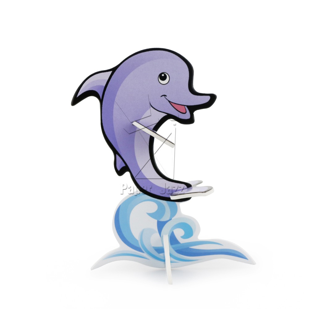 SEA WORLD海洋世界