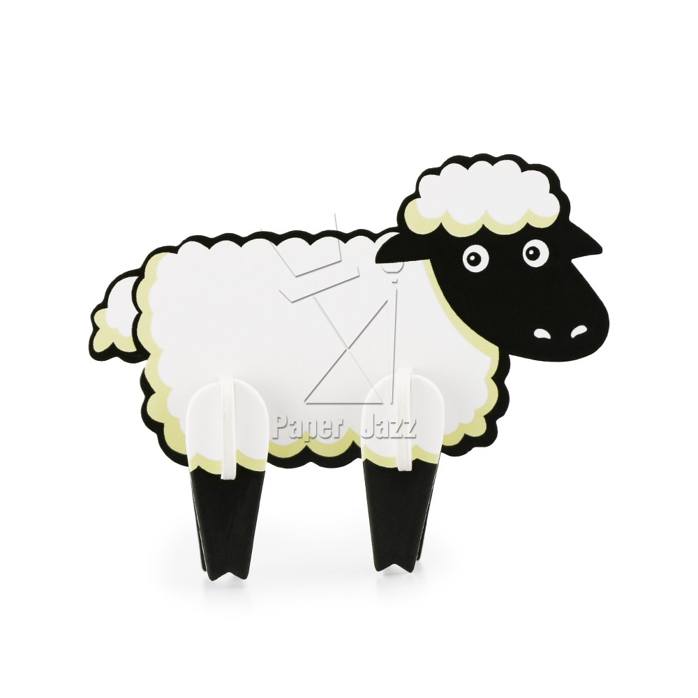 ANIMAL FARM动物农场