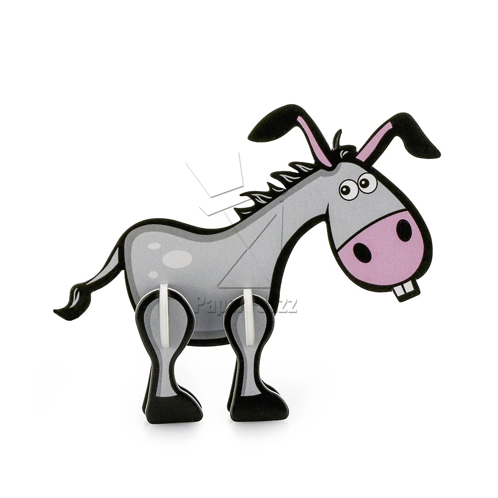 ANIMAL FARM动物农场
