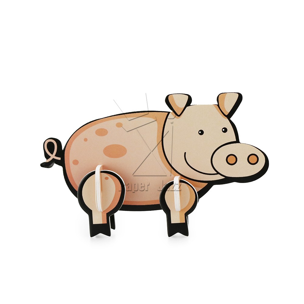 ANIMAL FARM动物农场