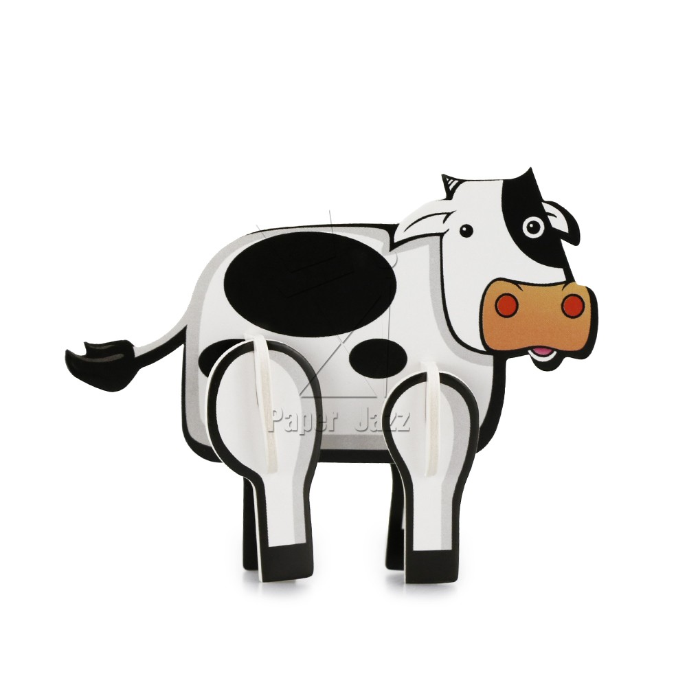ANIMAL FARM动物农场