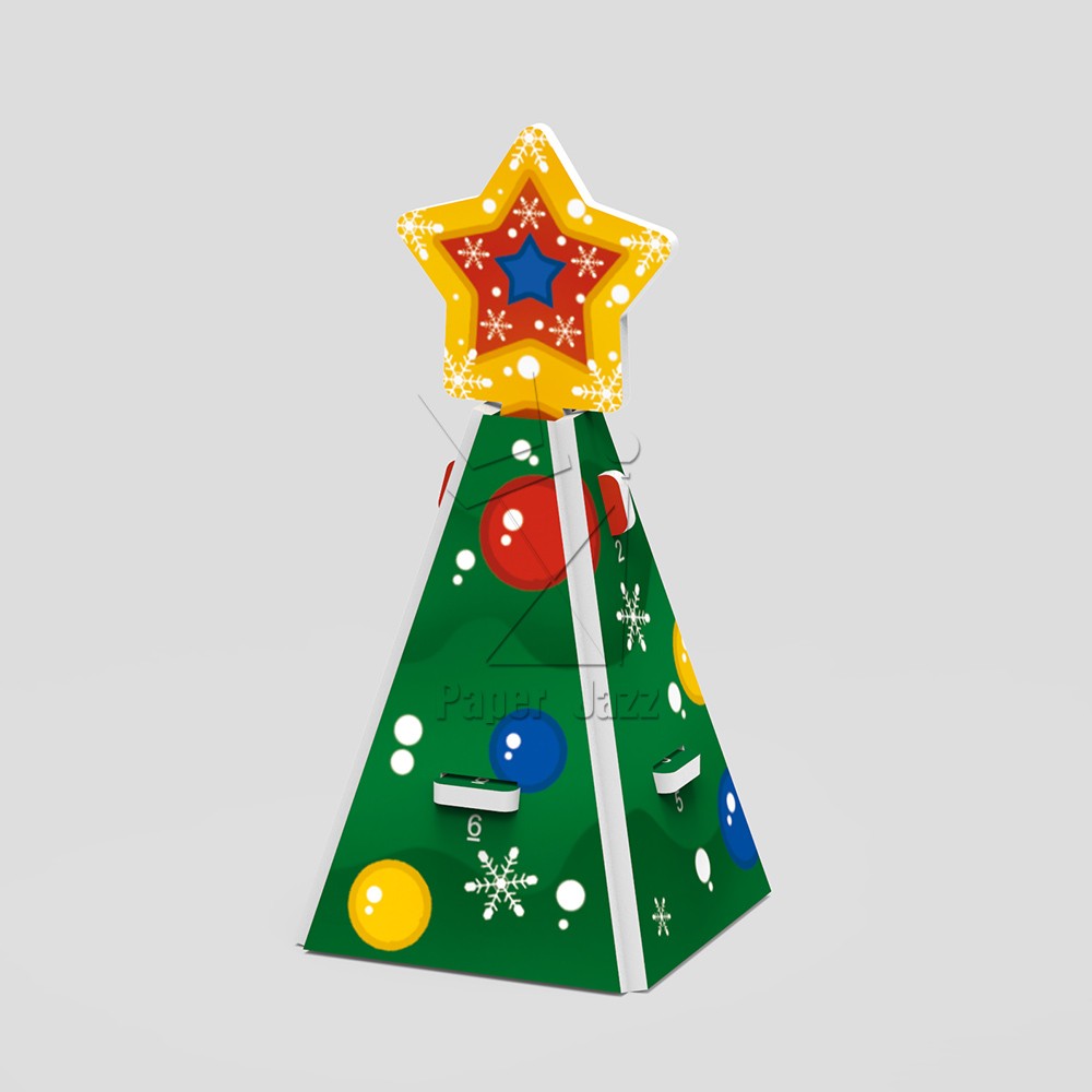CHRISTMAS DECORATIONS圣诞装饰摆件
