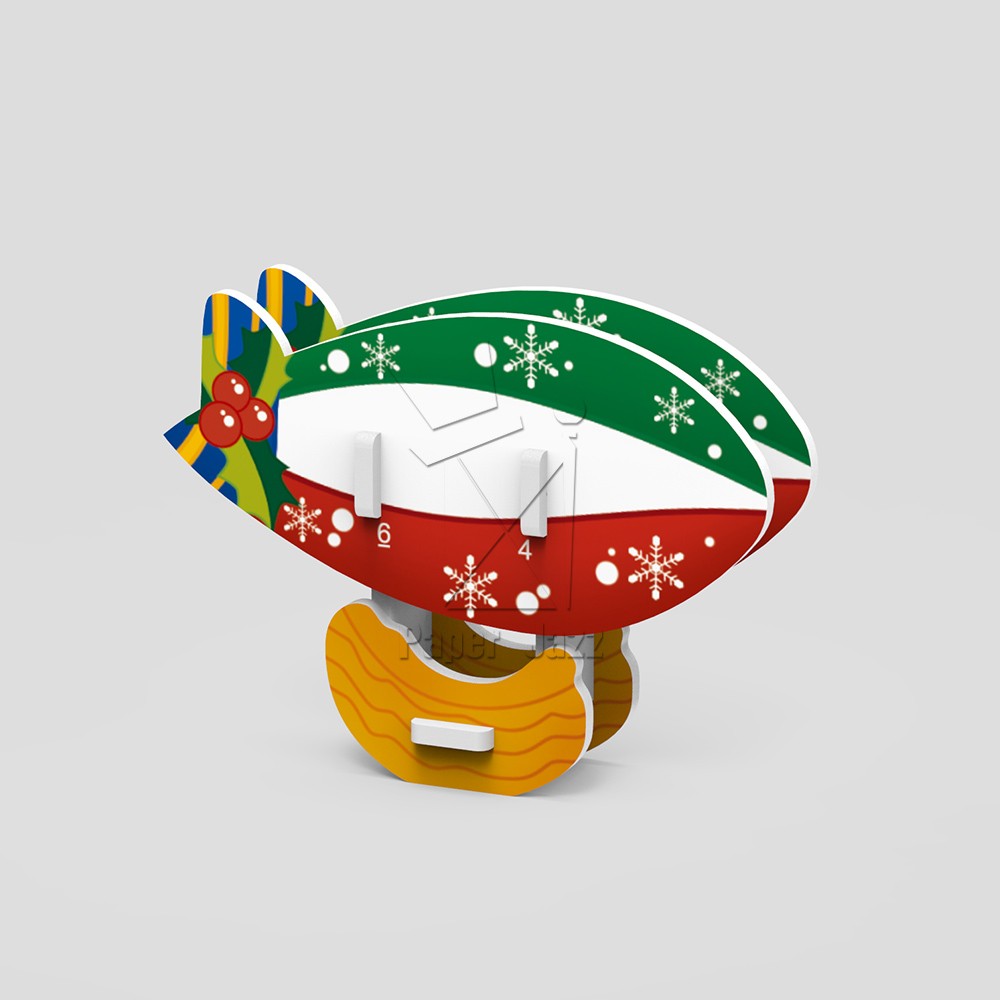 CHRISTMAS DECORATIONS圣诞装饰摆件