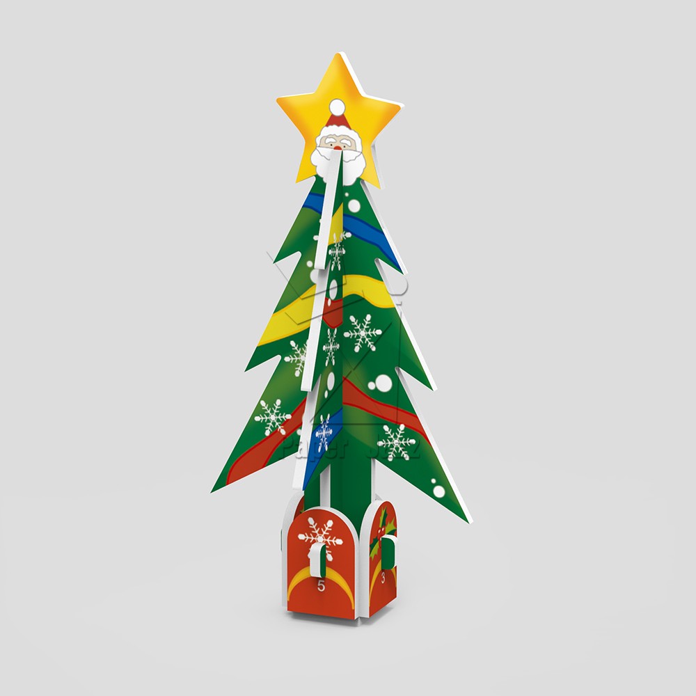 CHRISTMAS DECORATIONS圣诞装饰摆件