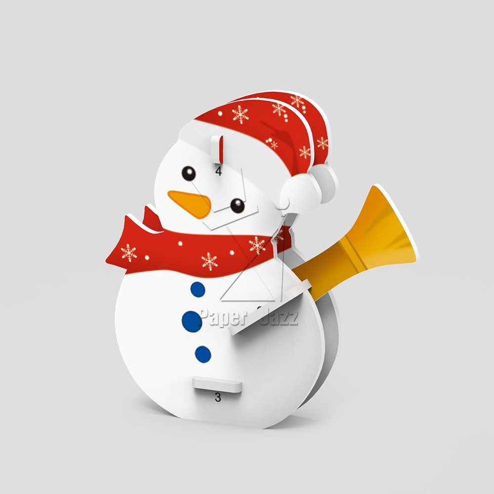 CHRISTMAS DECORATIONS圣诞装饰摆件