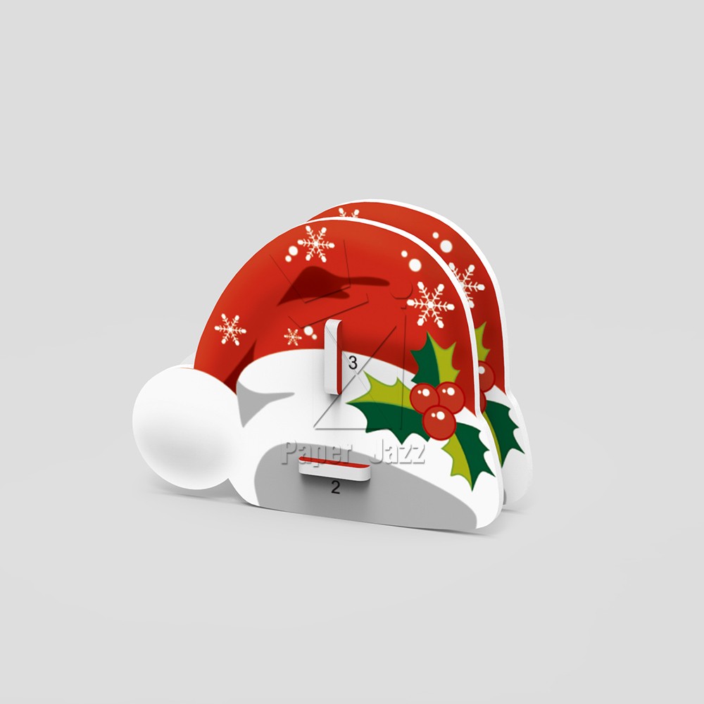 CHRISTMAS DECORATIONS圣诞装饰摆件