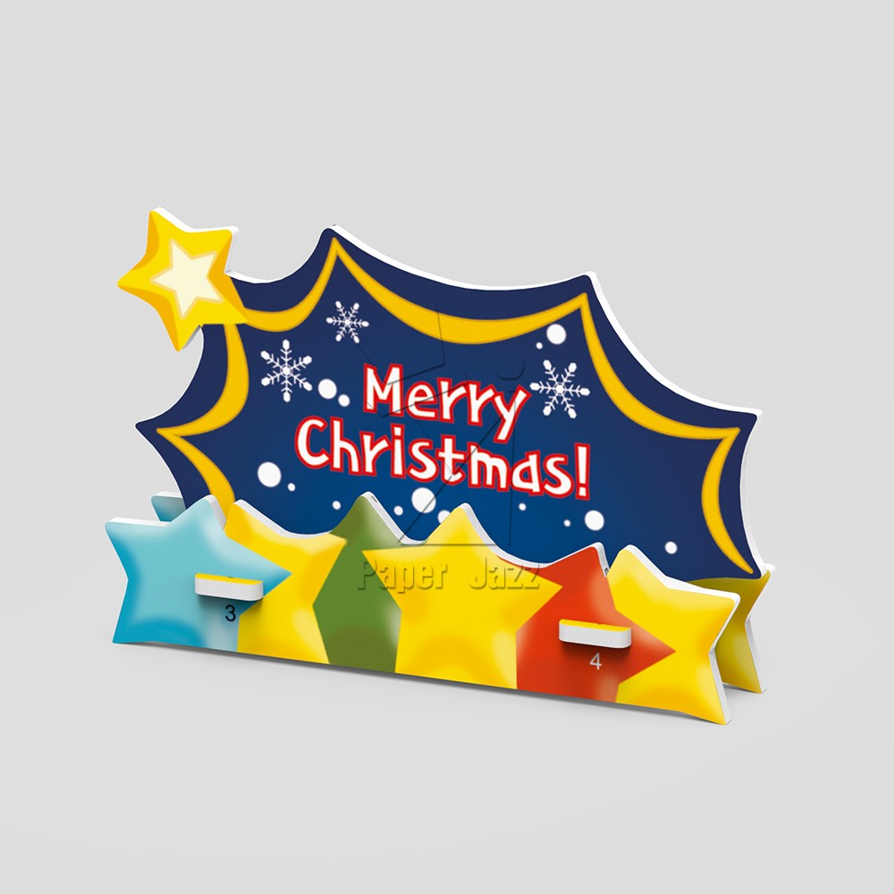 CHRISTMAS DECORATIONS圣诞装饰摆件