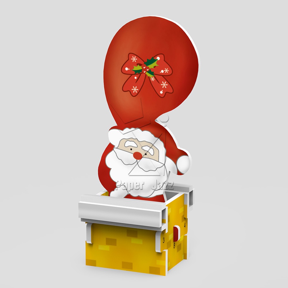 CHRISTMAS DECORATIONS圣诞装饰摆件