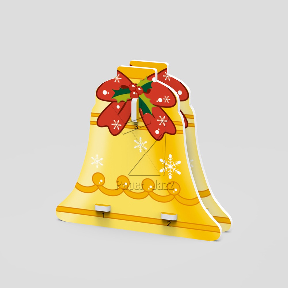 CHRISTMAS DECORATIONS圣诞装饰摆件