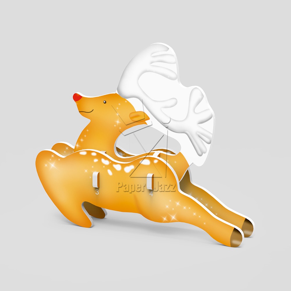 CHRISTMAS DECORATIONS圣诞装饰摆件