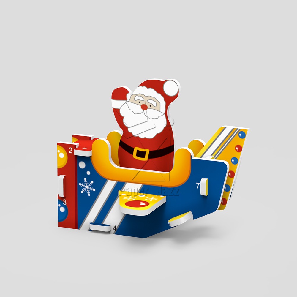 CHRISTMAS DECORATIONS圣诞装饰摆件
