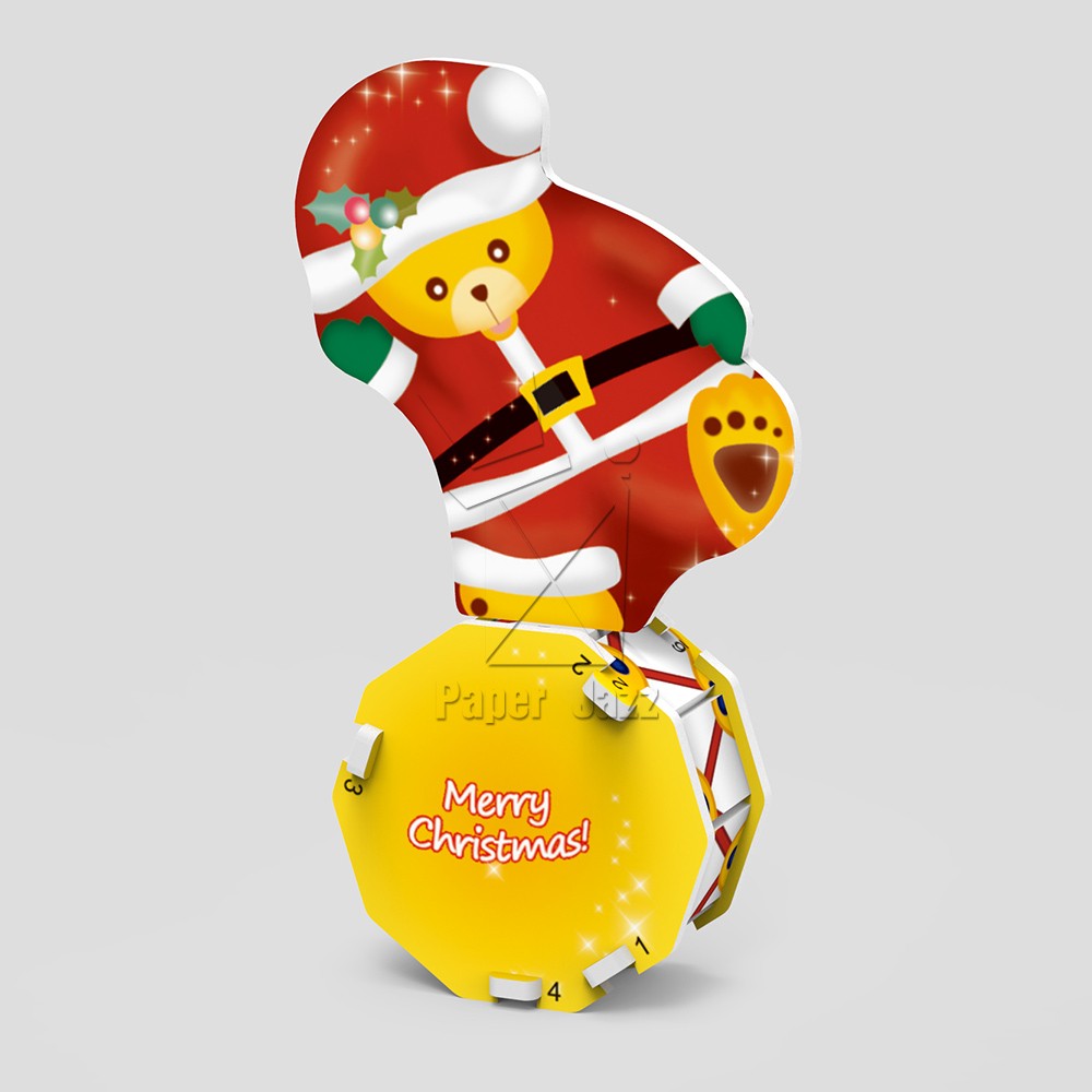 CHRISTMAS DECORATIONS圣诞装饰摆件
