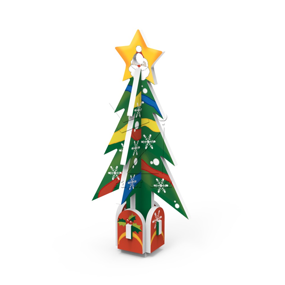 CHRISTMAS PENDANT圣诞挂件