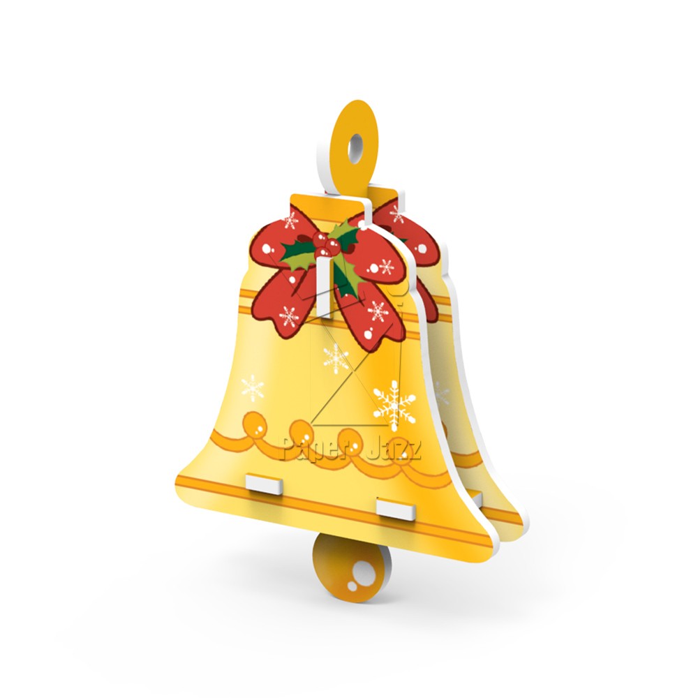 CHRISTMAS PENDANT圣诞挂件