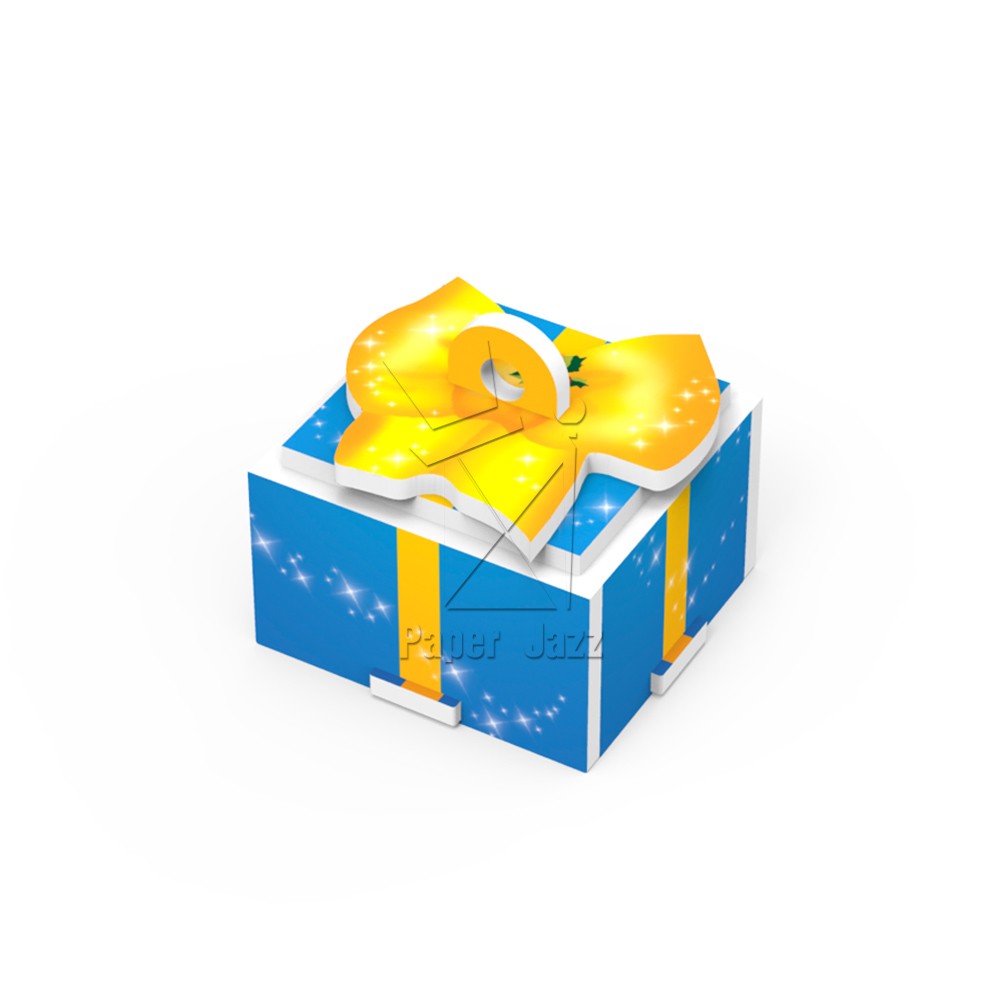 CHRISTMAS PENDANT圣诞挂件