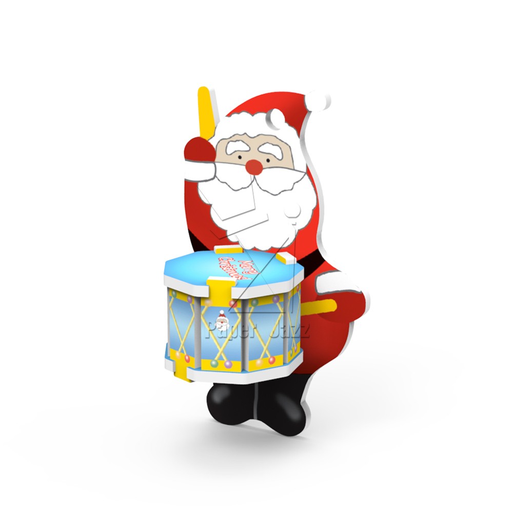 CHRISTMAS PENDANT圣诞挂件