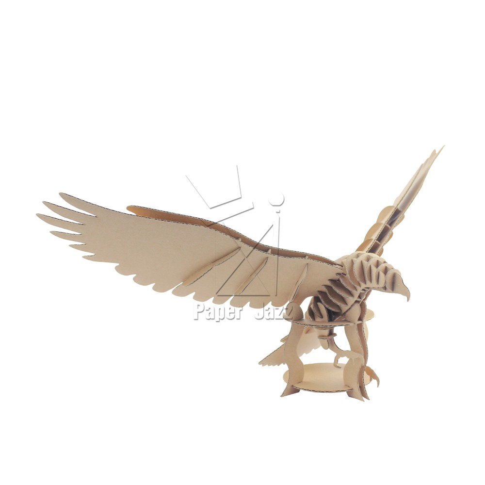 MINI EAGLE 迷你鹰