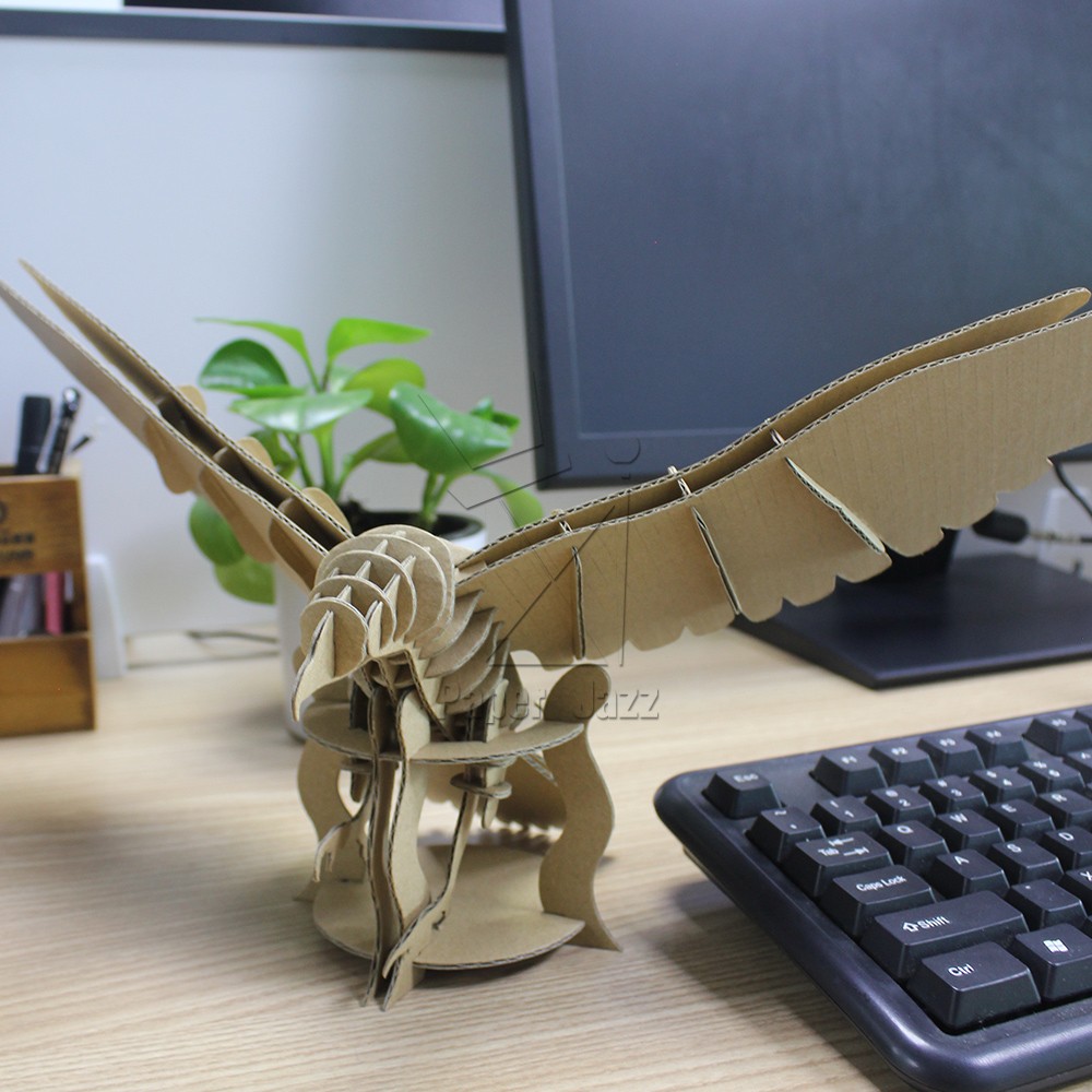 MINI EAGLE 迷你鹰