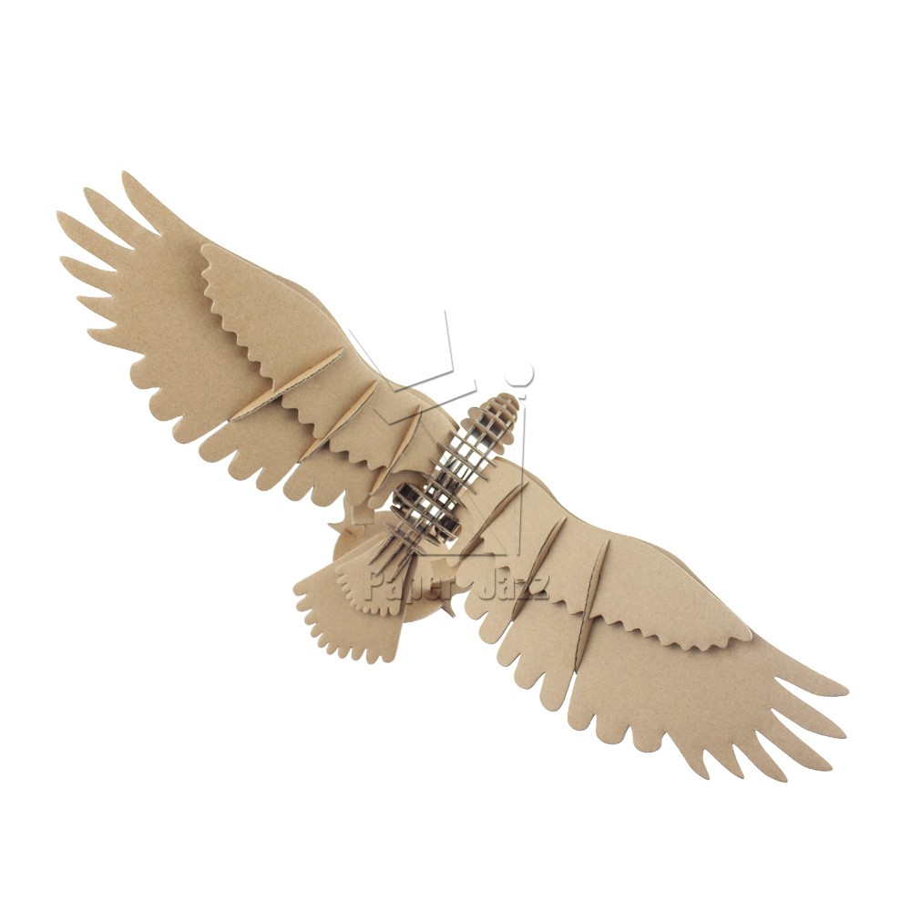 MINI EAGLE 迷你鹰