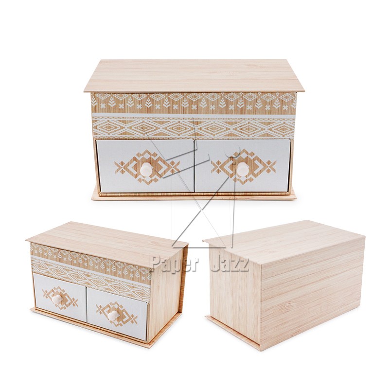 STORAGE BOX/折叠储物箱