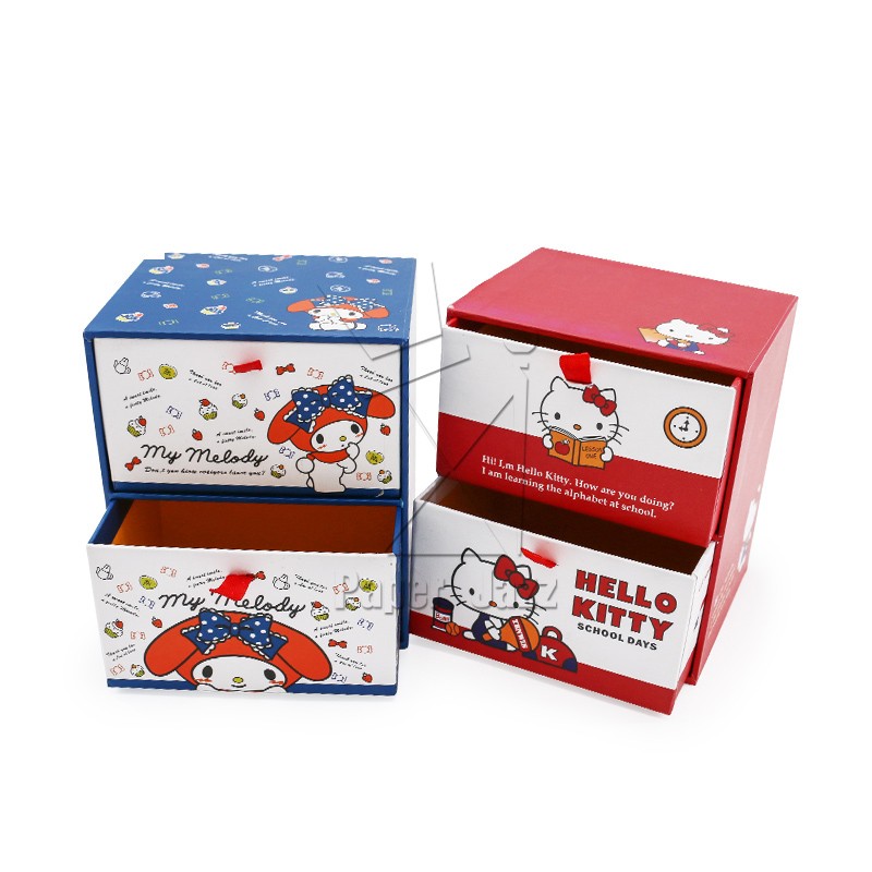 STORAGE BOX/折叠储物箱