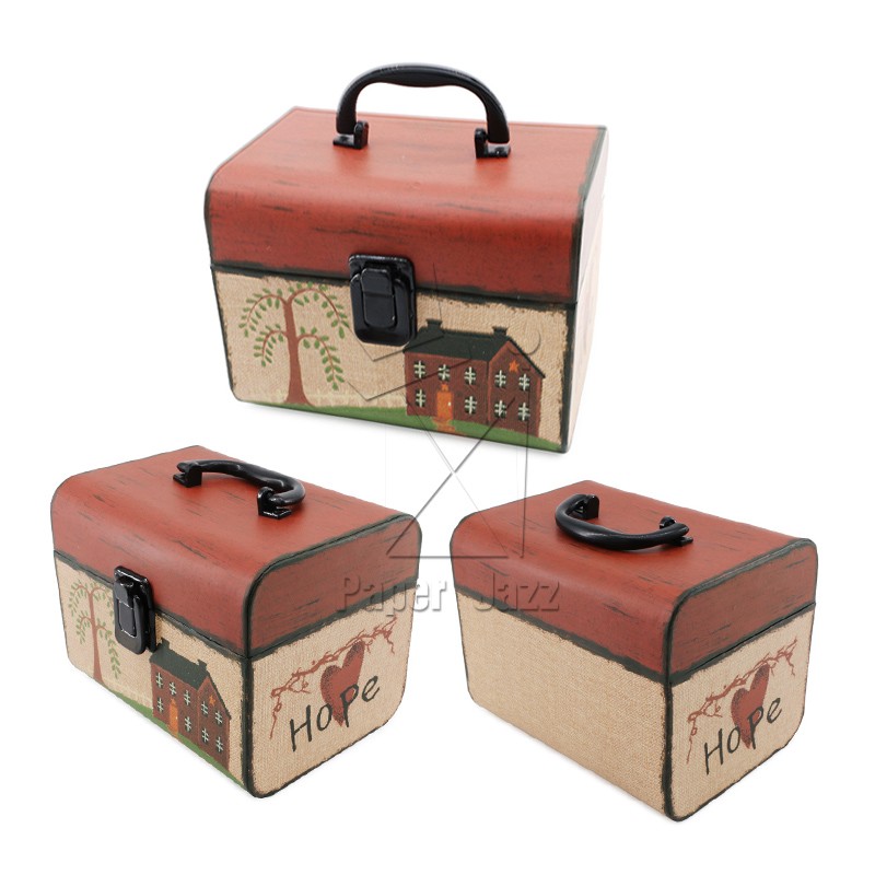 STORAGE BOX/折叠储物箱