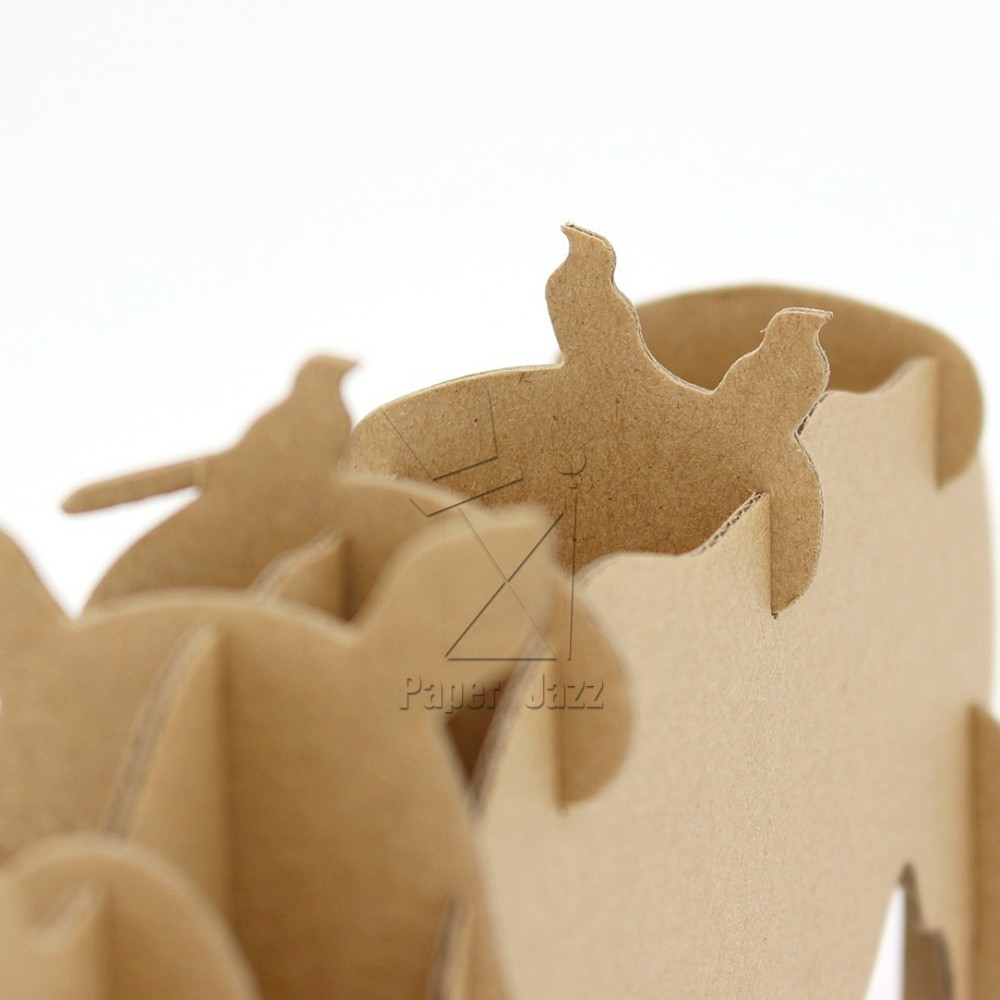 RHINO STORAGE BOX犀牛储物盒