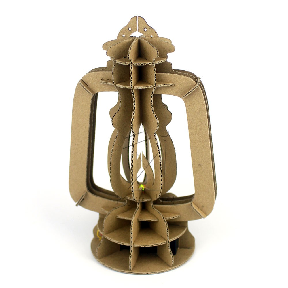 Led kerosene lamp煤油灯