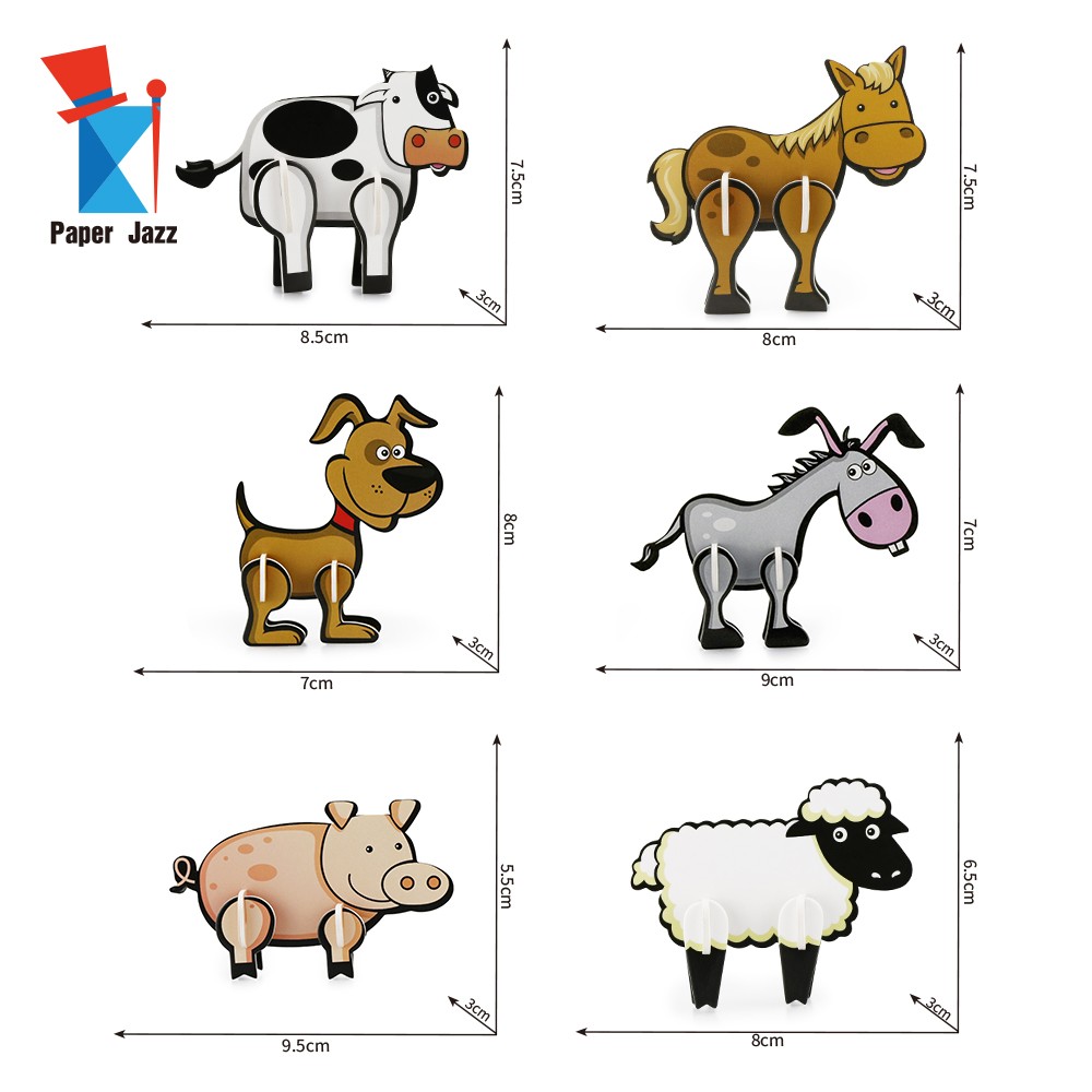 ANIMAL FARM动物农场