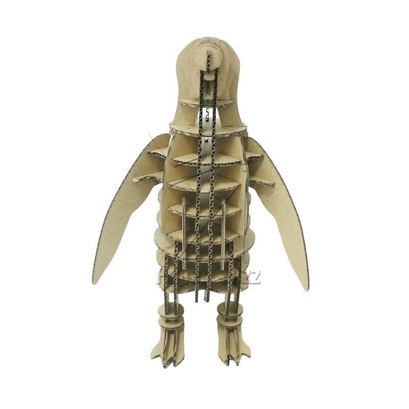 penguin企鹅