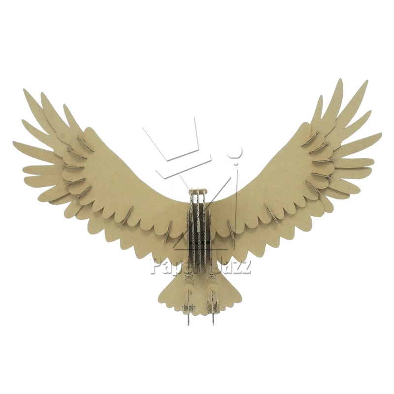Wall Hawk挂墙鹰