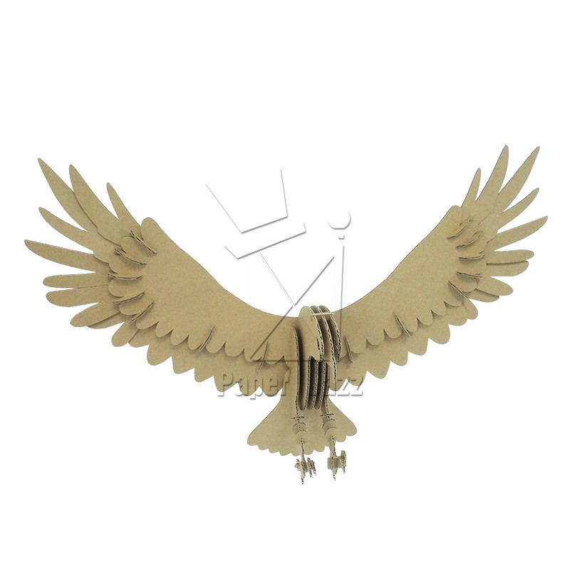 Wall Hawk挂墙鹰