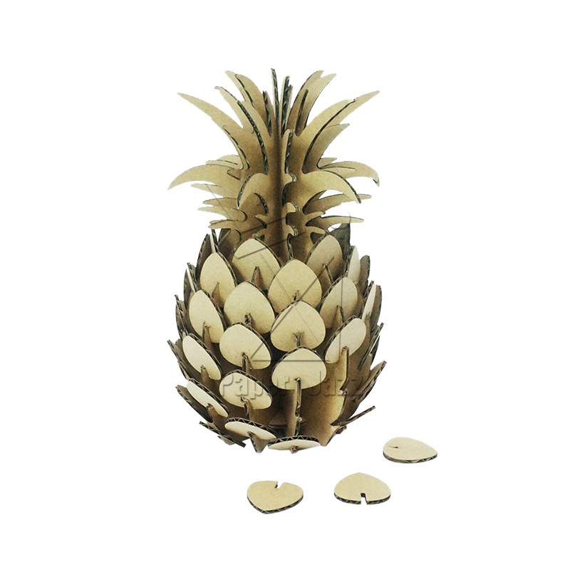 Pineapple菠萝