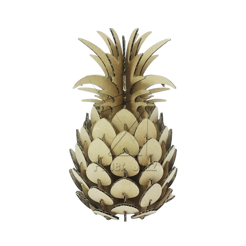 Pineapple菠萝