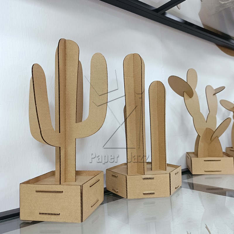 Cactus 1仙人掌1
