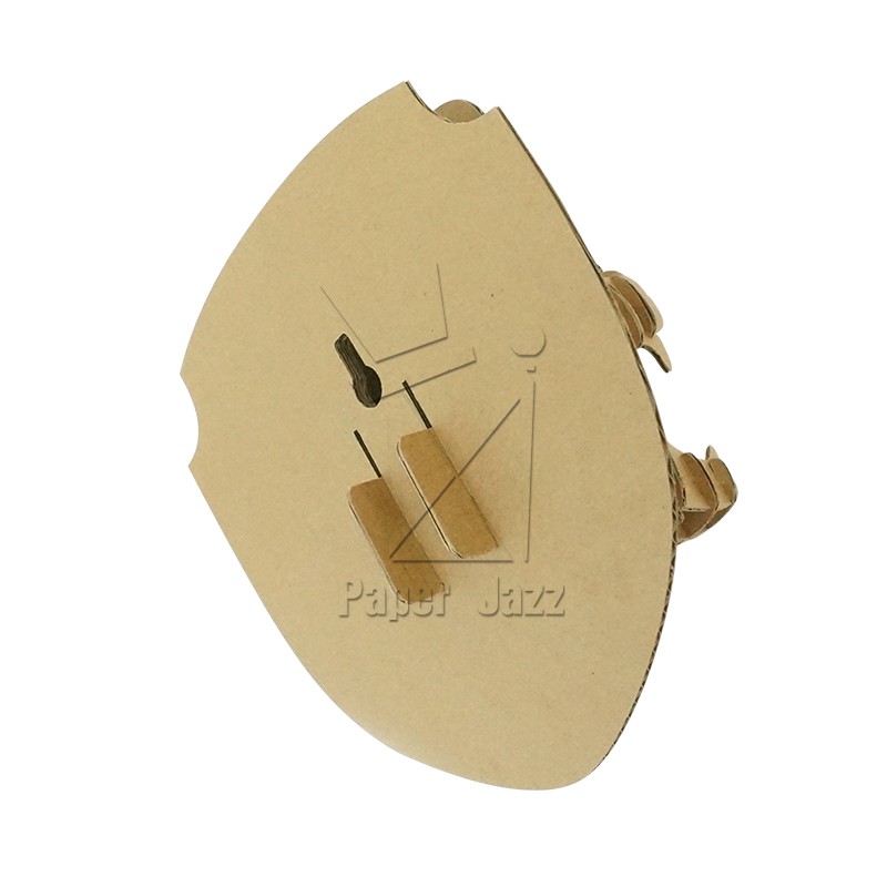 Brown bear head棕熊头