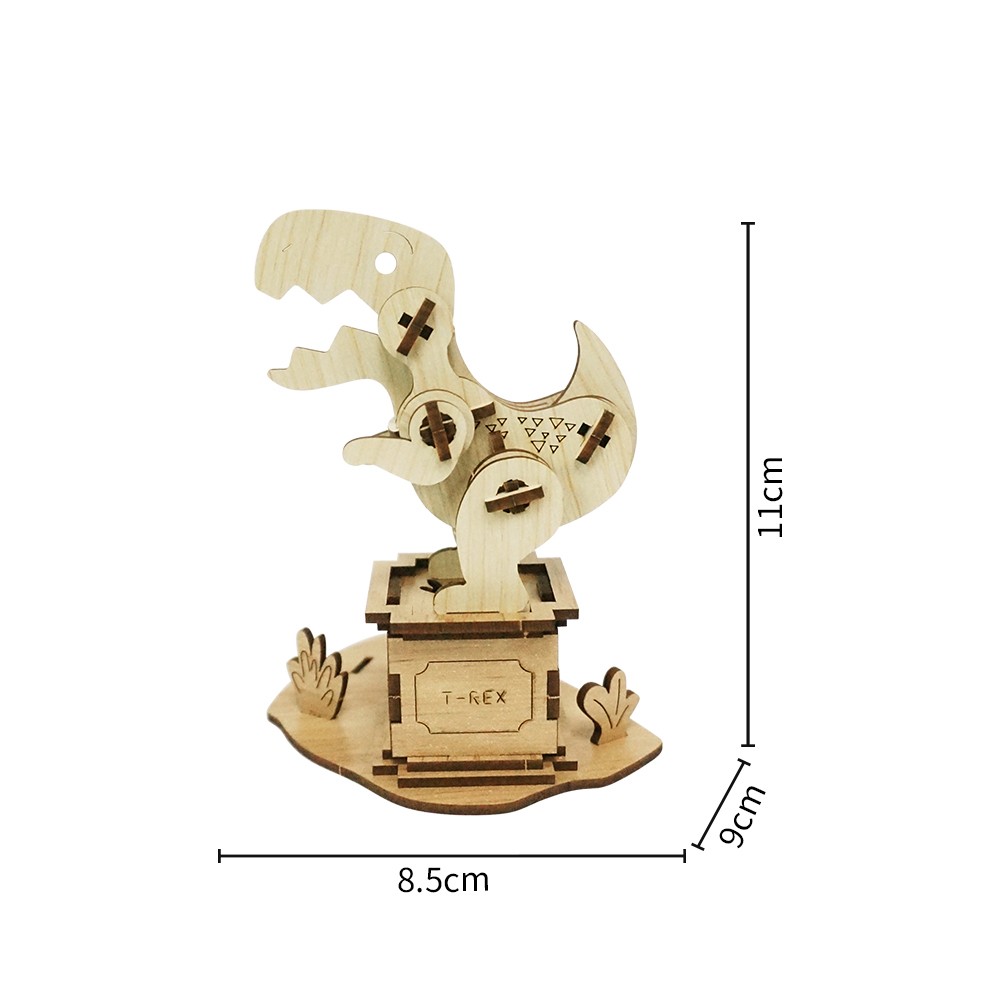 恐龙组合Dinosaur assemblage