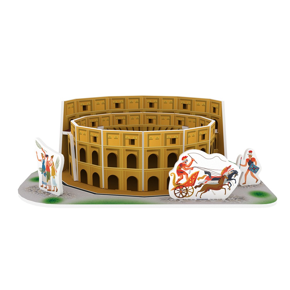 Rome Colosseum, Italy意大利罗马斗兽场