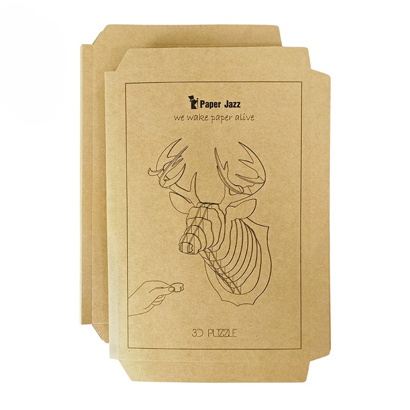book case书本保护壳