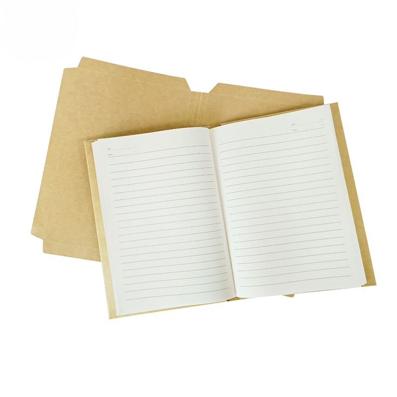 book case书本保护壳