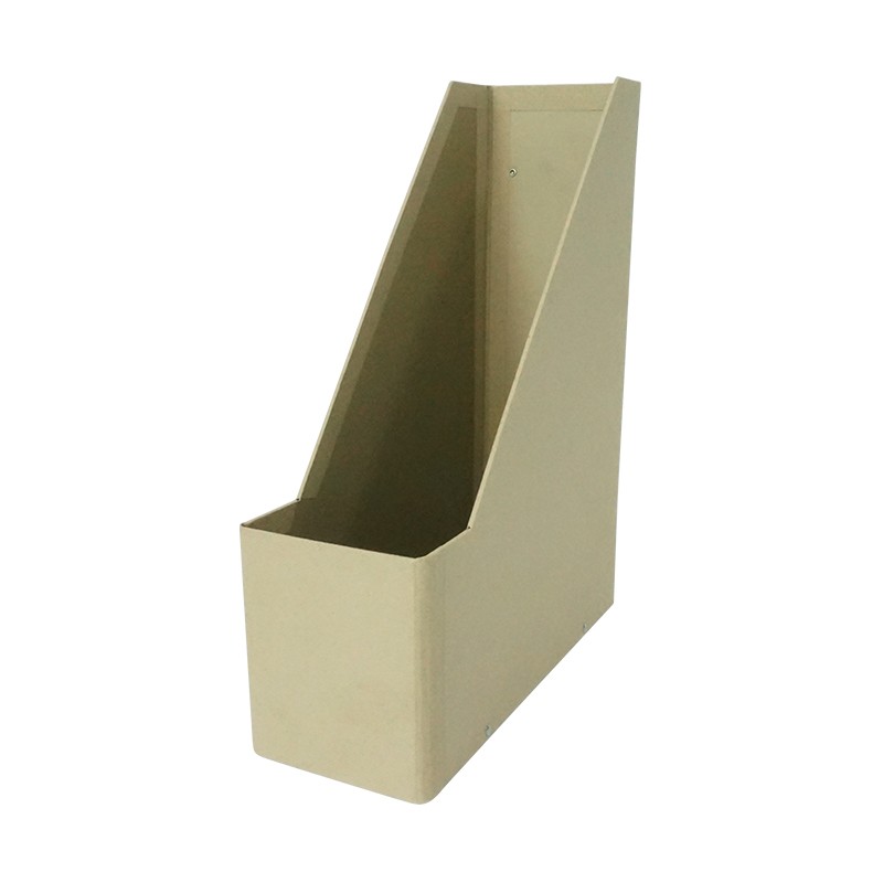 Storage Box/收纳盒