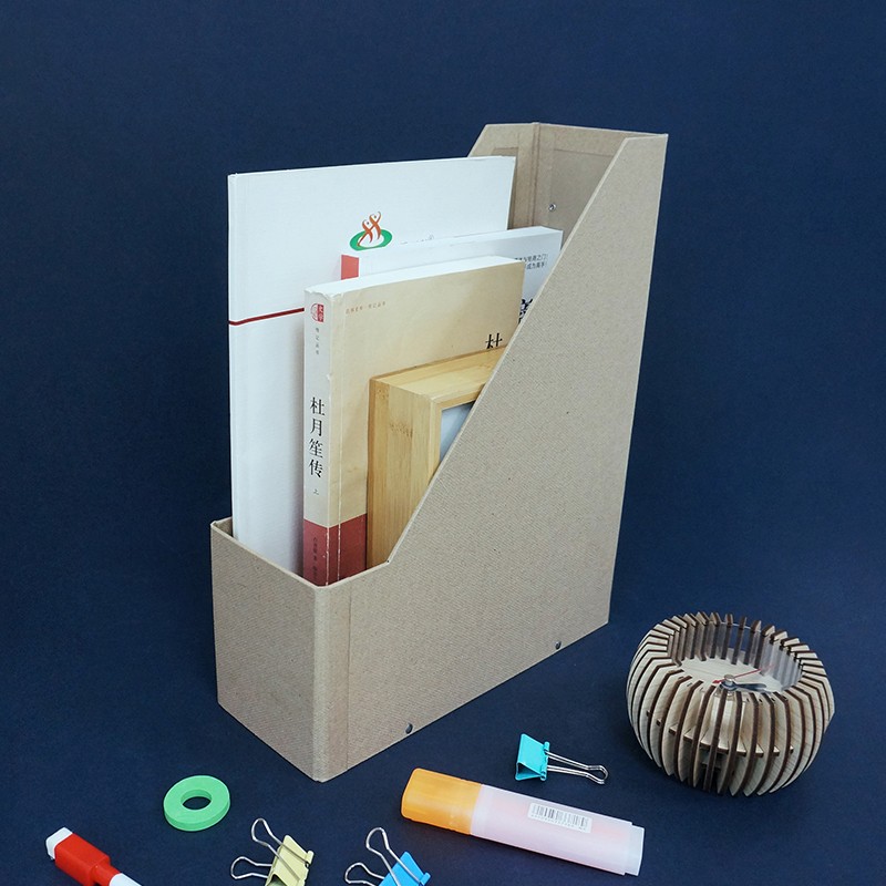 Storage Box/收纳盒
