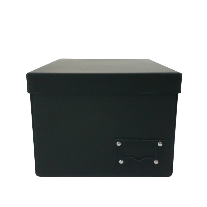 Corrugated Storage Box/瓦楞收纳盒4