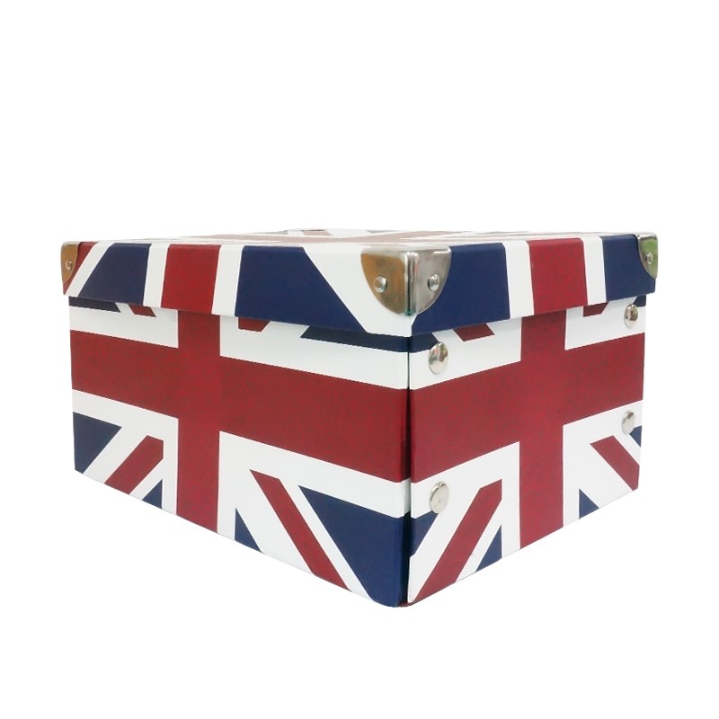 Storage Box/收纳盒6